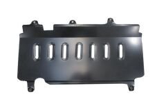 PEUGEOT 2008- 13/19; KARTER MUHAFAZA SACI (METAL) 7013QV12
