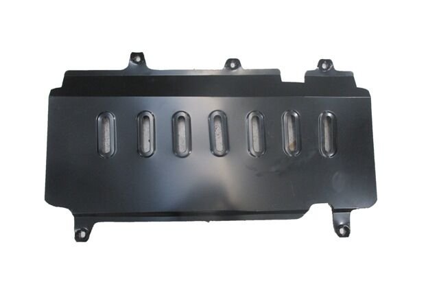 PEUGEOT 2008- 13/19; KARTER MUHAFAZA SACI (METAL) 7013QV12