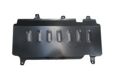 PEUGEOT 2008- 13/19; KARTER MUHAFAZA SACI (METAL) 7013QV12