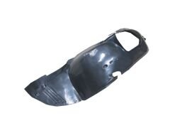 PEUGEOT 307- 06/08; ÖN ÇAMURLUK DAVLUMBAZI SOL 7136ER