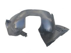 PEUGEOT 307- 06/08; ÖN ÇAMURLUK DAVLUMBAZI SOL 7136ER
