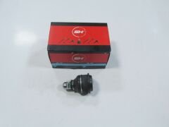 CITROEN SAXO- 00/03; ALT ROTİL SAĞ/SOL AYNI (ADET) (SH) 95603309