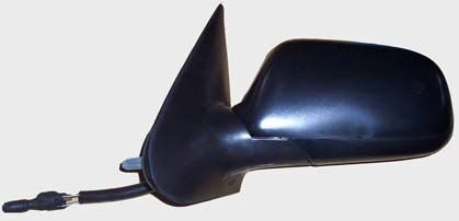 CITROEN XSARA- 98/00; KAPI AYNASI SAĞ MANUEL (İÇTEN KUMANDALI) (TW) 815233