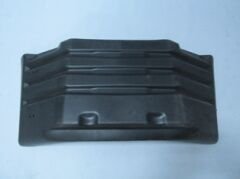 MITSUBISHI CANTER- FUSO- 06/12; ARKA ÇAMURLUK DAVLUMBAZI SAĞ/SOL AYNI (ADET)(FE711/839/859E/859G) -