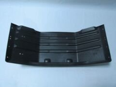 MITSUBISHI CANTER- FUSO- 06/12; ARKA ÇAMURLUK DAVLUMBAZI SAĞ/SOL AYNI (ADET)(FE711/839/859E/859G) -