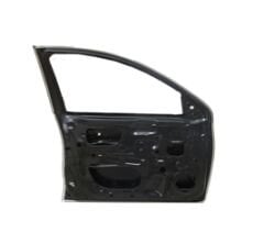 FIAT FULLBACK- 16/19; ÖN KAPI KOMPLE SOL (İCELİ/ÇEKOMASTİKLİ)(YAN SANAYİİ) (TW) 5700B793