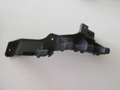 FIAT EGEA- SD- 15/20; ARKA TAMPON BAĞLANTI BRAKETİ ALT SAĞ 52080634