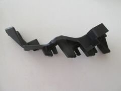 FIAT EGEA- SD- 15/20; ARKA TAMPON BAĞLANTI BRAKETİ ALT SAĞ 52080634