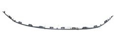 FIAT EGEA- SD/HB- 21/24; ÖN TAMPON PANJUR ORTA ÇITASI NİKELAJLI 735754054