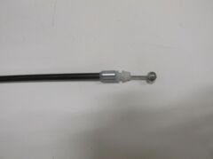 TOYOTA COROLLA- AE101- 93/98; BAGAJ AÇMA TELİ 64607-12561