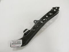 TOYOTA COROLLA- NDE180- 13/18; ÖN PANEL ÜST SAĞ (TYG) 53107-02030