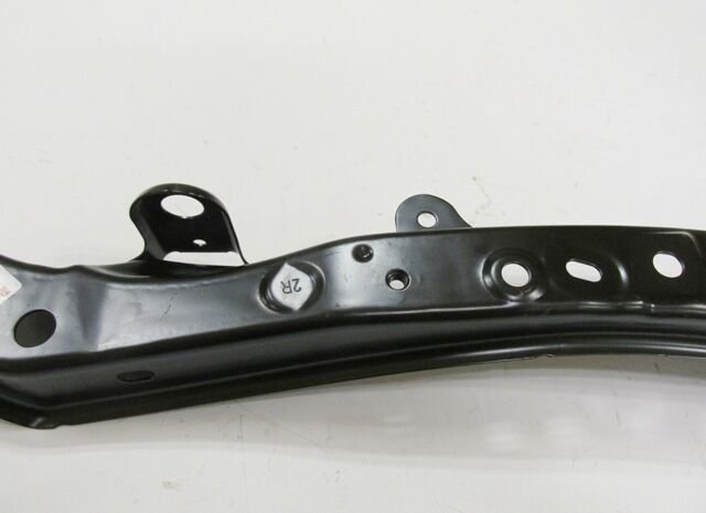 TOYOTA COROLLA- NDE180- 13/18; ÖN PANEL ÜST SAĞ (TYG) 53107-02030