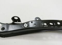 TOYOTA COROLLA- NDE180- 13/18; ÖN PANEL ÜST SAĞ (TYG) 53107-02030