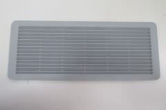 MERCEDES C CLASS- W208- 98/99; SUNROOF KAPLAMA ÇITASI GRİ A2117840644