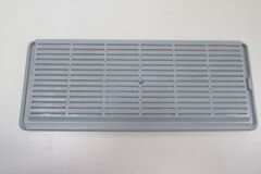 MERCEDES C CLASS- W208- 98/99; SUNROOF KAPLAMA ÇITASI GRİ A2117840644