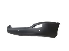 TOYOTA RAV4- 13/16; ARKA TAMPON (REFLEKTÖR DELİKLİ/SENSÖR DELİKLİ TYG) 52150-0R120