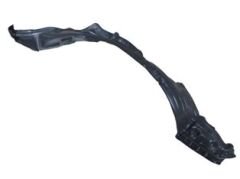 NISSAN PRIMERA- P11- 97/99; ÖN ÇAMURLUK DAVLUMBAZI SAĞ 63842-2J000