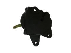 VOLVO KAMYON- FM/FH12/FH460- 98/06; ÖN KAPI İÇ AÇMA KOL MEKANİZMASI SOL 1063327
