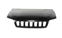 JEEP CHEROKEE- 19/20; MOTOR KAPUTU ÇELİK (TW) 68290450AE