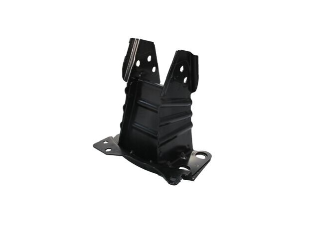 AUDI A3- 09/12; ÖN ŞASİ UÇ DEMİRİ SOL (TW) 8P0807133