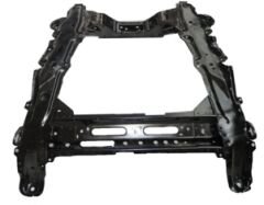 RENAULT R19- EUROPA- 92/96; MOTOR BEŞİĞİ KOMPLE (BEŞİK) 7701709794
