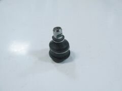 CITROEN SAXO- 96/00; ALT ROTİL SAĞ/SOL AYNI (ADET) (SH) 95603309