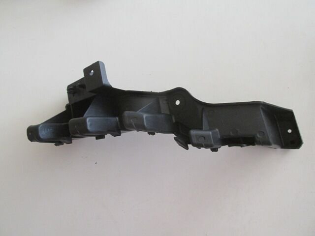 FIAT EGEA- SD- 15/20; ARKA TAMPON BAĞLANTI BRAKETİ ALT SOL 52080633
