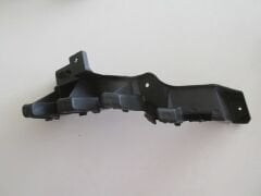 FIAT EGEA- SD- 15/20; ARKA TAMPON BAĞLANTI BRAKETİ ALT SOL 52080633