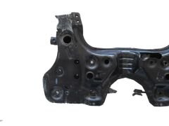 FIAT EGEA- CROSS- 21/24; MOTOR BEŞİĞİ (BEŞİK) 52161663