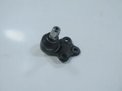 LANCIA DELTA- 09/13; ALT ROTİL SAĞ/SOL AYNI (ADET) (SH) 50705465