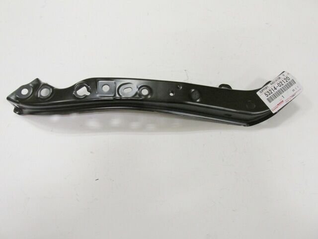 TOYOTA COROLLA- NDE180- 13/18; ÖN PANEL ÜST SOL (TYG) 53214-02120