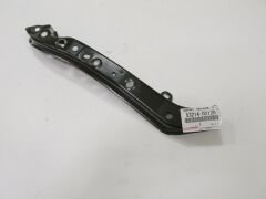 TOYOTA COROLLA- NDE180- 13/18; ÖN PANEL ÜST SOL (TYG) 53214-02120
