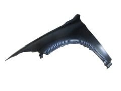 BMW X1- F48- 19/21; ÖN ÇAMURLUK DELİKSİZ SOL (TYG) 41007427299