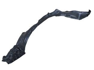 NISSAN PRIMERA- P11- 97/99; ÖN ÇAMURLUK DAVLUMBAZI SOL 63843-2J000