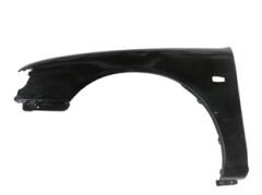 NISSAN MAXIMA- A32- 95/00; ÖN ÇAMURLUK DELİKLİ SOL (BFN) 63101-47U30