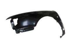 NISSAN MAXIMA- A32- 95/00; ÖN ÇAMURLUK DELİKLİ SOL (BFN) 63101-47U30