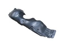 FORD MONDEO- 01/04; ÖN ÇAMURLUK DAVLUMBAZI SAĞ (LT-FD6178) (TYG) 1S71 16114 AL