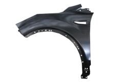 FORD KUGA- 17/19; ÖN ÇAMURLUK DELİKLİ SOL (TYG) CJ5416006AE