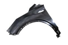 FORD KUGA- 17/19; ÖN ÇAMURLUK DELİKLİ SOL (TYG) CJ5416006AE