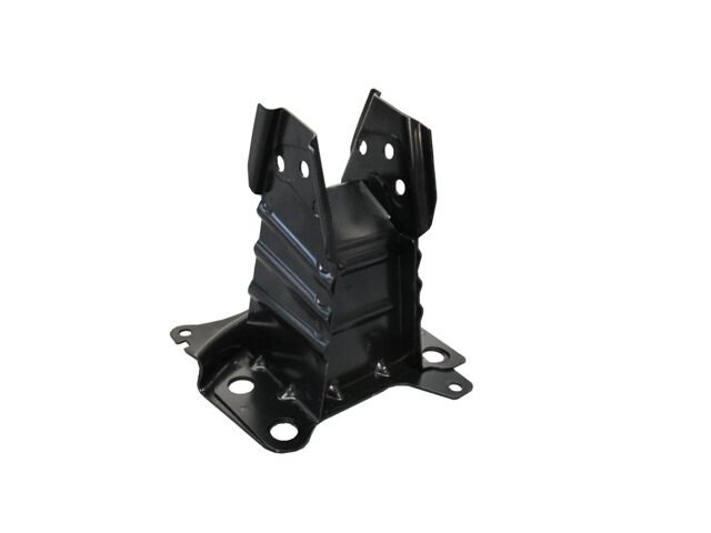 AUDI A3- 05/08; ÖN ŞASİ UÇ DEMİRİ SOL (TW) 8P0807133