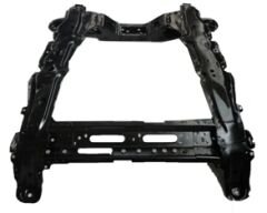RENAULT R19- EUROPA- 97/01; MOTOR BEŞİĞİ KOMPLE (BEŞİK) 7752256316