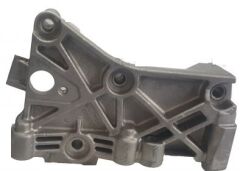 RENAULT SYMBOL- THALIA- SD- 09/12; SİLİNDİR KAPAK ÖN PARÇA 1,5 DCI (SUPORT) 112314312R