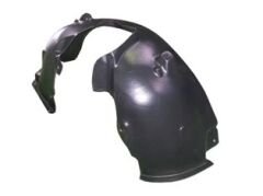 PEUGEOT 308- 17/21; ÖN ÇAMURLUK DAVLUMBAZI SAĞ 9677267680