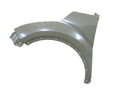 TOYOTA CHR- 16/23; ÖN ÇAMURLUK SOL GRİ BOYALI (SIMYI) 53802-F4010