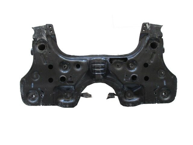 FIAT EGEA- SW- 21; MOTOR BEŞİĞİ (BEŞİK) 52161663