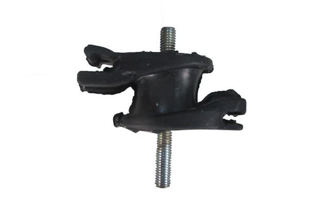 BMW 1 SERI- F20- 12/15; ŞANZUMAN BAĞLANTI KULAĞI (TAKOZ) 22316796617