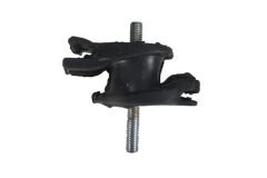 BMW 1 SERI- F20- 12/15; ŞANZUMAN BAĞLANTI KULAĞI (TAKOZ) 22316796617