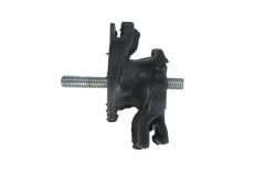 BMW 1 SERI- F20- 12/15; ŞANZUMAN BAĞLANTI KULAĞI (TAKOZ) 22316796617