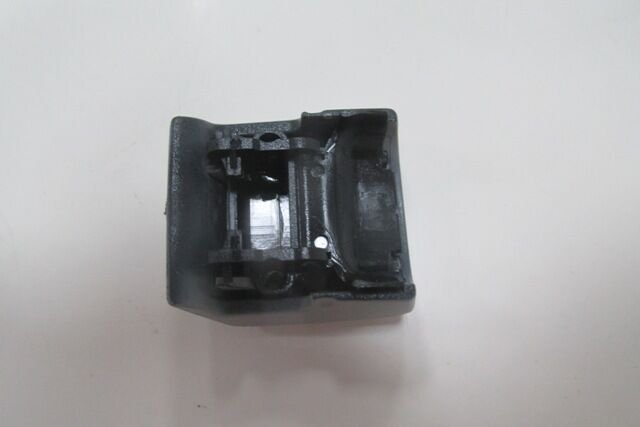 MERCEDES C CLASS- W204- 07/11; SUNROOF DÜĞME KAPAĞI GRİ A2048203100GR