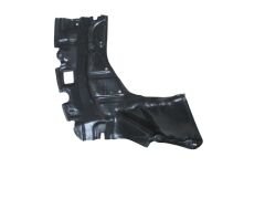 TOYOTA YARIS- 00/06; KARTER MUHAFAZA PLASTİĞİ SAĞ MANUEL/OTOMATİK (LT-TY8040) (TYG) 51441-52010